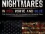 Nightmares-in-Red-White-and-Blue-News.webp