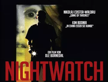 Nightwatch-Nachtwache-1994-Newslogo.webp Nightwatch-Nachtwache-1994-Newslogo.webp