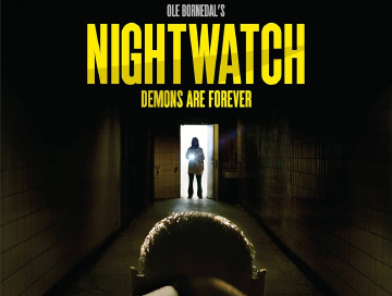 Nightwatch_Demons_Are_Forever_News.jpg