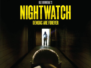 Nightwatch_Demons_Are_Forever_News.webp Nightwatch_Demons_Are_Forever_News.webp