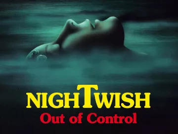 Nightwish-Out-of-Control-Newslogo.webp