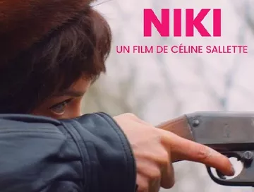 Niki_de_Saint_Phalle_News.webp