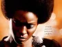 Nina-Newslogo.webp