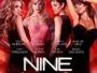 Nine-News.webp
