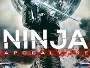 Ninja-Apocalypse-News.webp