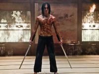 Ninja-Assassin-News-01.jpg