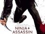 Ninja-Assassin-News.jpg