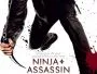 Ninja-Assassin-News.webp