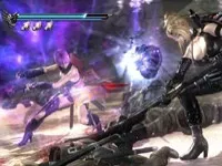 Ninja-Gaiden-Sigma-2-Newsbild-01.webp