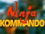 Ninja-Kommando-News.jpg