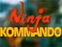 Ninja-Kommando-News.webp