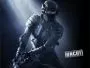 Ninja-Revenge-will-rise-News.webp Ninja-Revenge-will-rise-News.webp