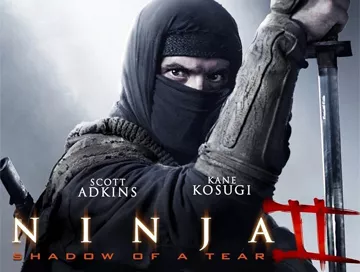 Ninja_II_Pfad_der_Rache_News.webp
