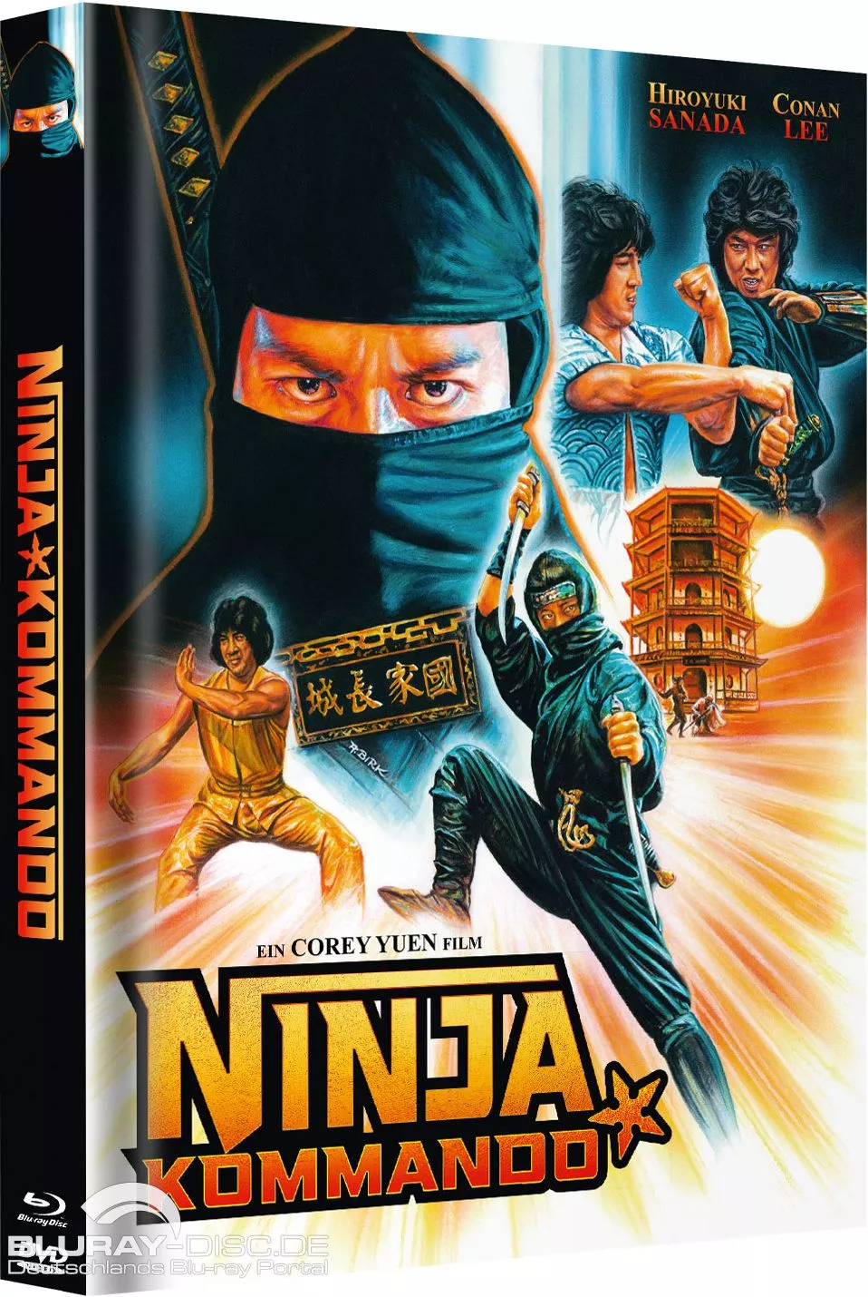 Ninja_Kommando_Galerie_Mediabook_Cover_A.webp
