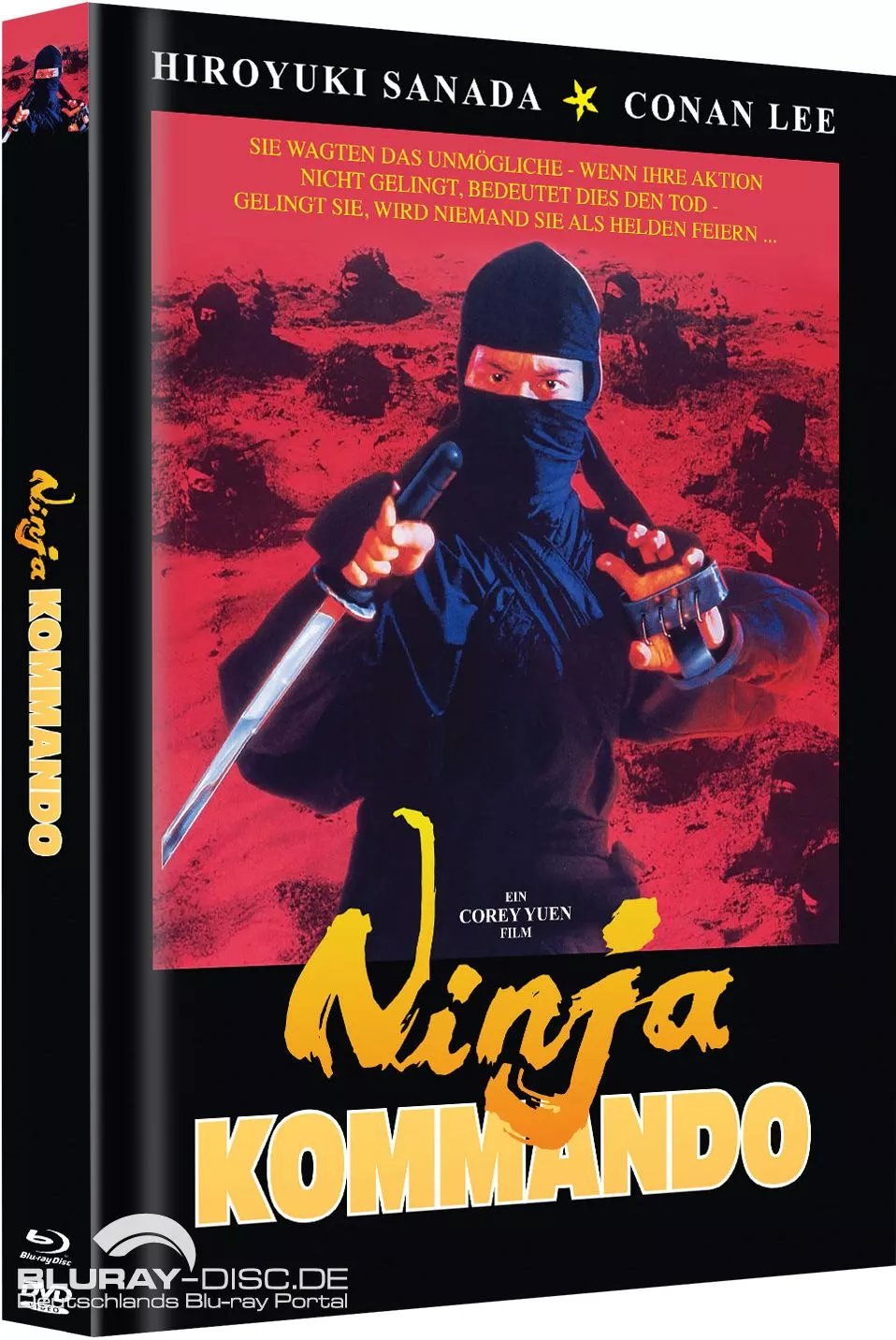 Ninja_Kommando_Galerie_Mediabook_Cover_C.webp