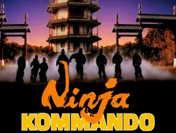 Ninja_Kommando_News.jpg