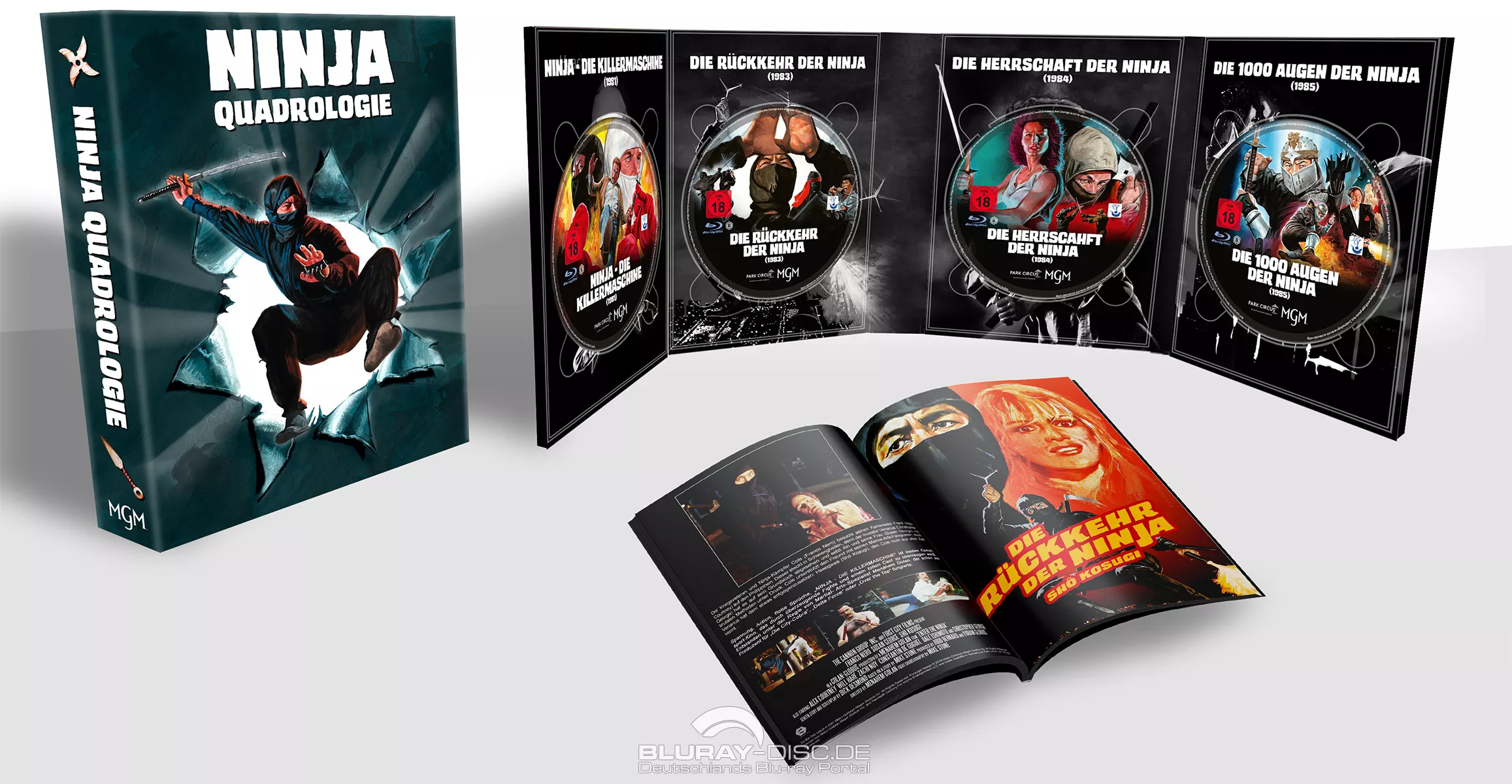 Ninja_Quadrologie_Galerie_DigiPak_02.webp