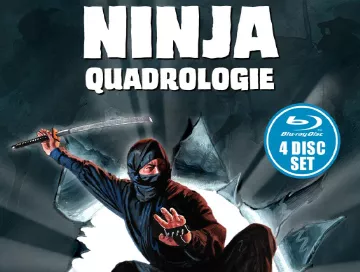 Ninja_Quadrologie_News.webp