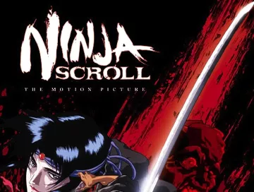 Ninja_Scroll_1993_News.webp