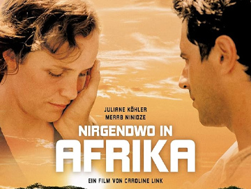 Nirgendwo_in_Afrika_News.webp