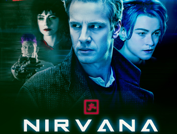 Nirvana_Die_Zukunft_ist_ein_Spiel_News.jpg