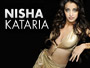 Nisha-Kataria-News.webp Nisha-Kataria-News.webp