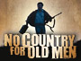 No-Country-for-Old-Men-00.webp No-Country-for-Old-Men-00.webp
