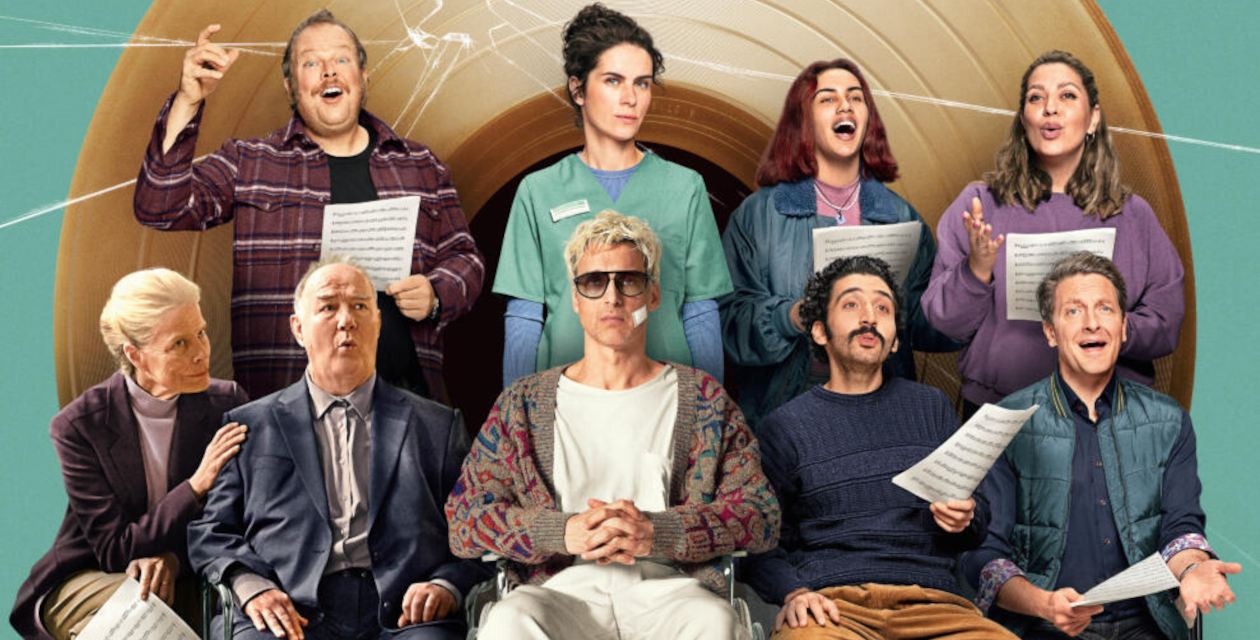 No-Hit-Wonder-Slider.jpg No-Hit-Wonder-Slider.jpg