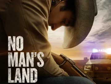 No_Mans_Land_Crossing_the_Line_News.webp