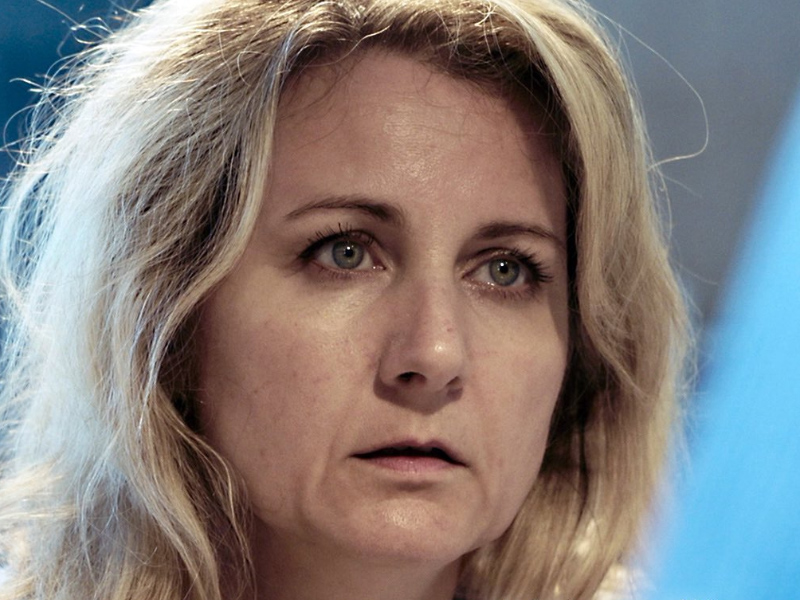 No_Way_Back_Toedliche_Vergangenheit_01.jpg