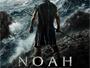 Noah-2014-Newslogo.webp