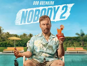 Nobody_2_News.webp Nobody_2_News.webp