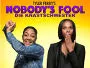 Nobodys-Fool-2018-News.webp