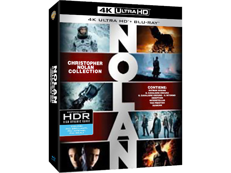 Nolan-4K-Collection-Newsbild-01.jpg