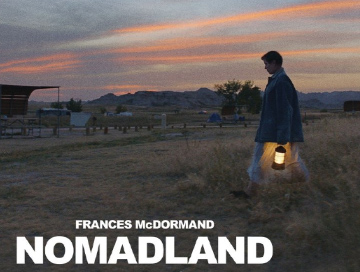 Nomadland_News.webp