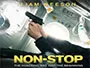 Non-Stop-Newslogo.webp