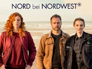 Nord_bei_Nordwest_News.webp