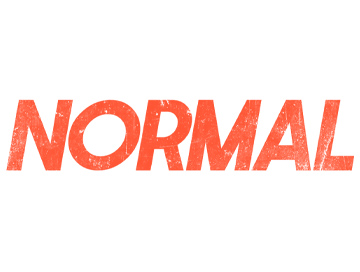 Normal_News.jpg