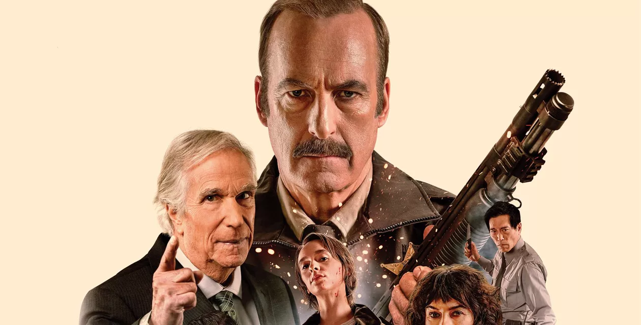 Normal_Slider.webp Normal_Slider.webp