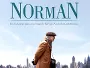 Norman-2016-News.webp