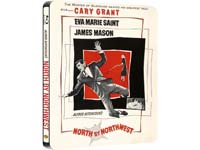 North-by-Northwest-Steelbook.webp