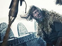 Northmen-A-Viking-Saga-News-01.jpg