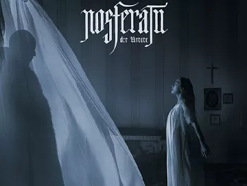 Nosferatu_Der_Untote_News.webp
