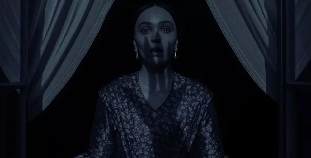 Nosferatu_Der_Untote_Slider.webp