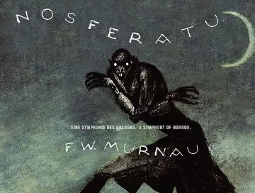 Nosferatu_Eine_Symphonie_des_Grauens_News.webp