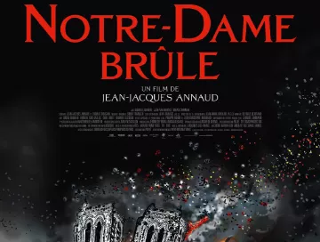 Notre_Dame_in_Flammen_News.webp Notre_Dame_in_Flammen_News.webp