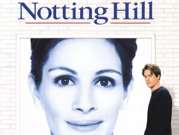 Notting_Hill_News.webp