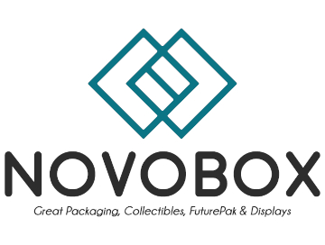 Novobox-Newslogo.jpg