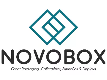 Novobox-Newslogo.webp