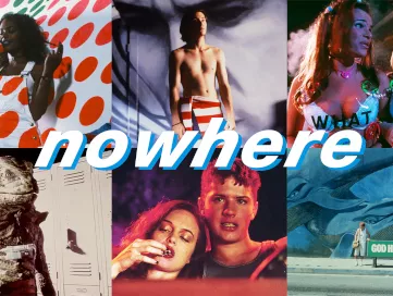 Nowhere-1997-Newslogo.webp